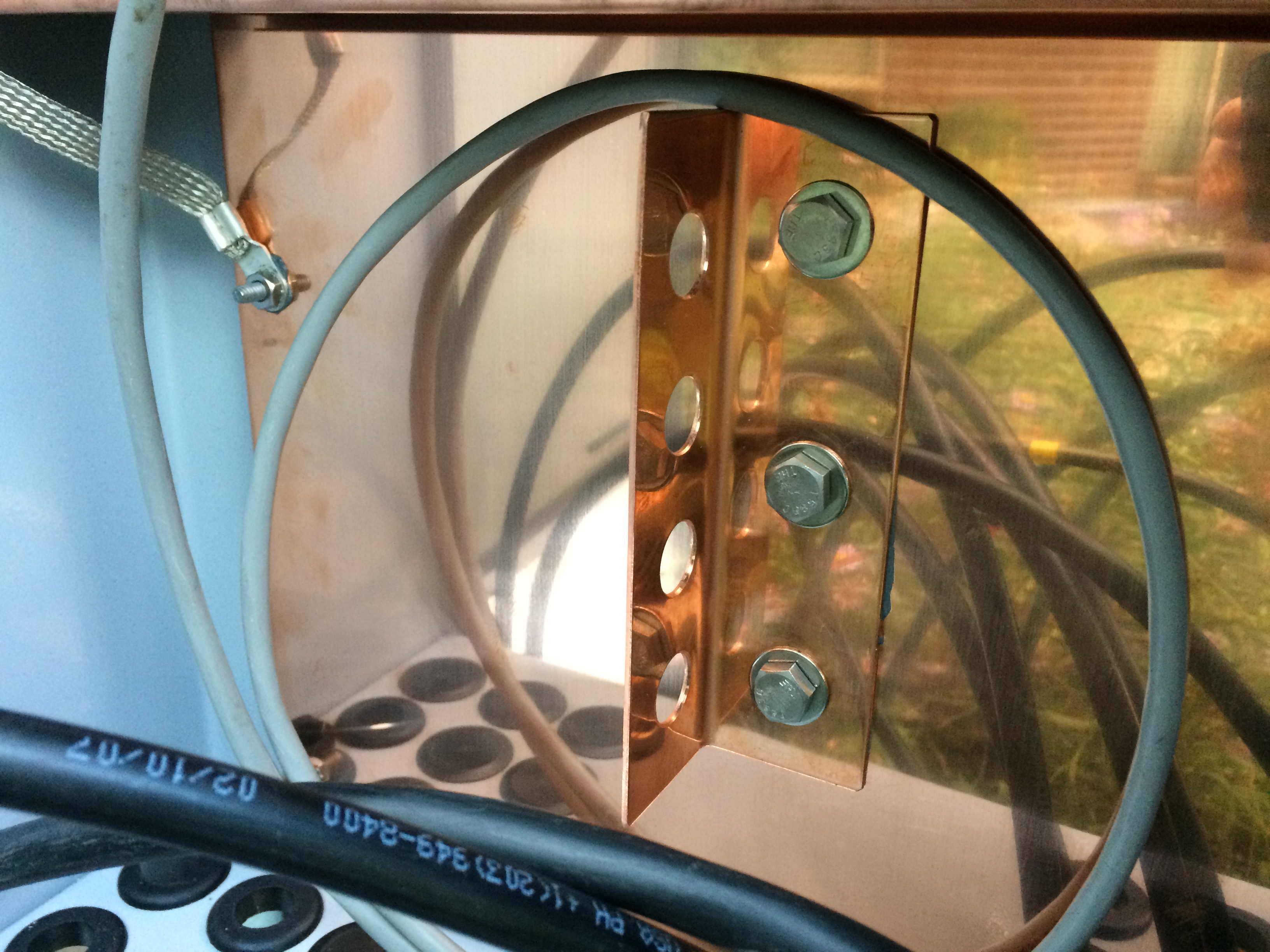 /downloads/NG7M/KF7P Metalwerks/Junction Box & Entry